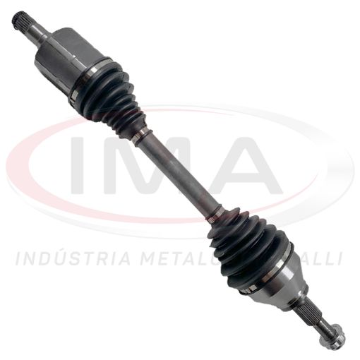 sem-1803 br